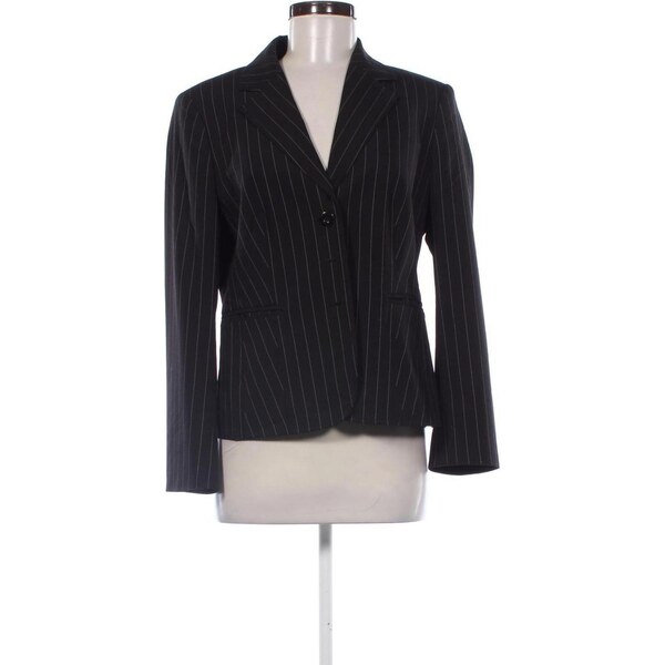 Dámske sako Collection 66989539