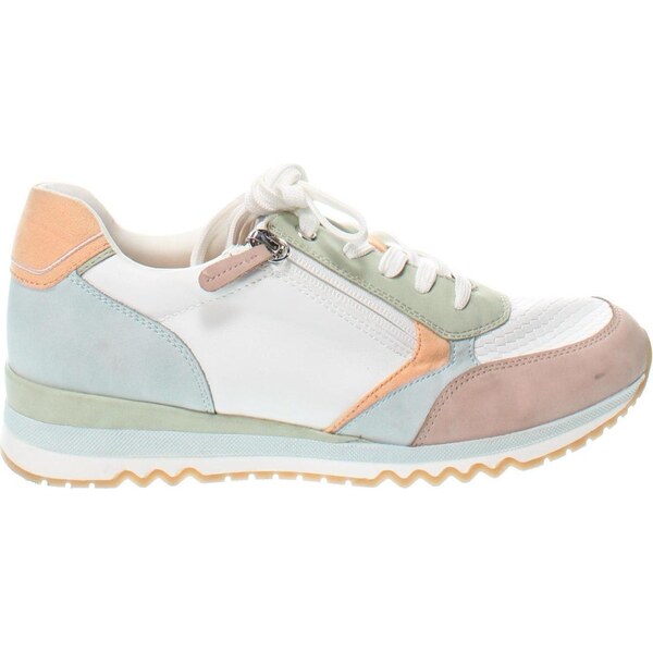 Pánske topánky Marco Tozzi 66989530