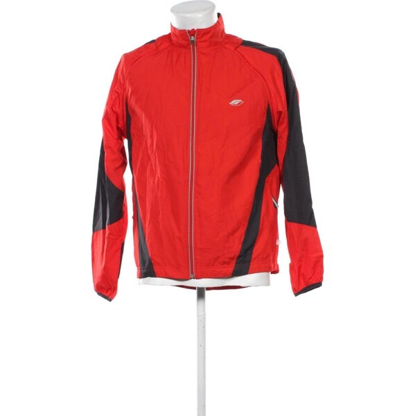 Pánska bunda Crane 66989543