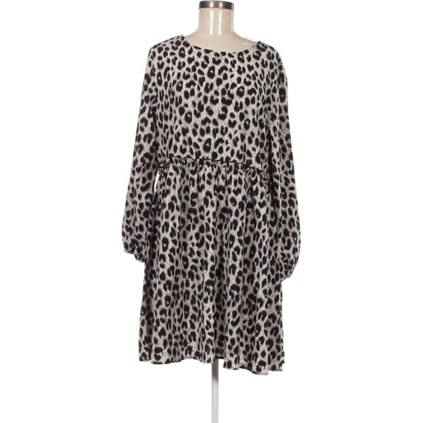 Šaty Unbranded 66989534