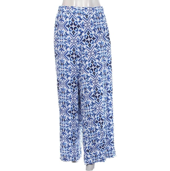 Dámske nohavice My Style 66989544