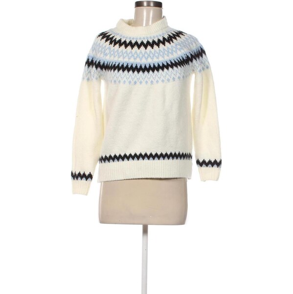 Dámsky pulóver Esmara 66989551