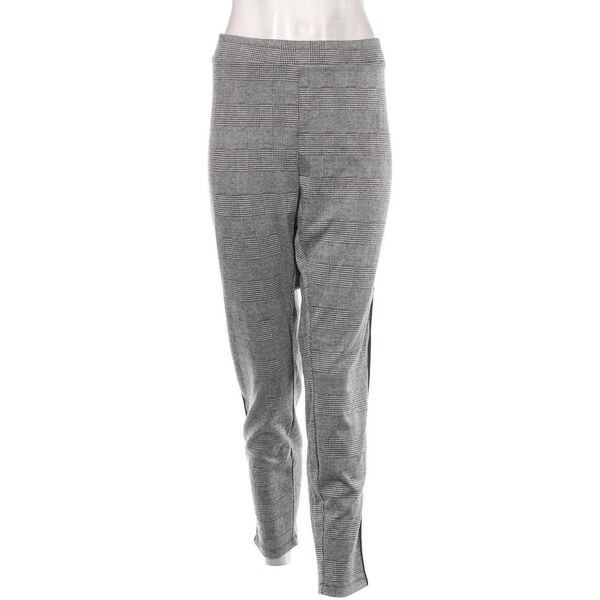 Dámske nohavice Yessica 66989535