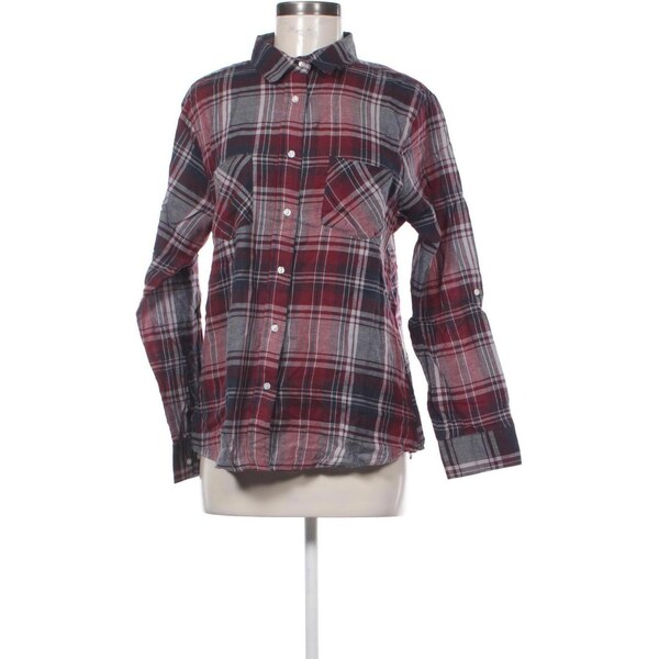 Dámska košeľa Westside 66989536