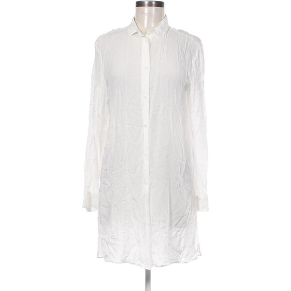 Dámska košeľa H&M 66989545