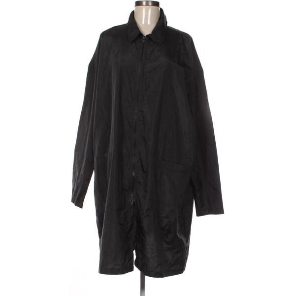 Dámska bunda Urban Classics 66989552