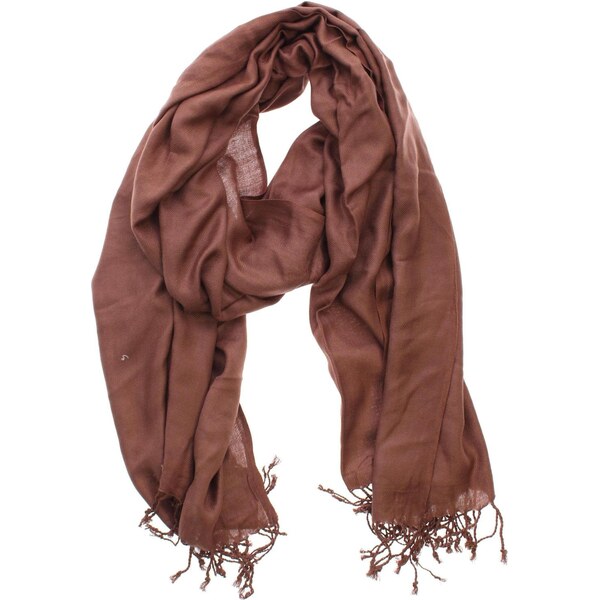 Šál Unbranded 66989546