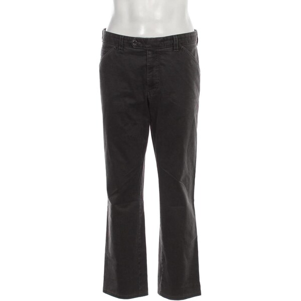 Pánske nohavice Meyer 66989554