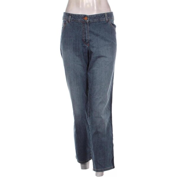 Dámske džínsy Gerry Weber 66989555