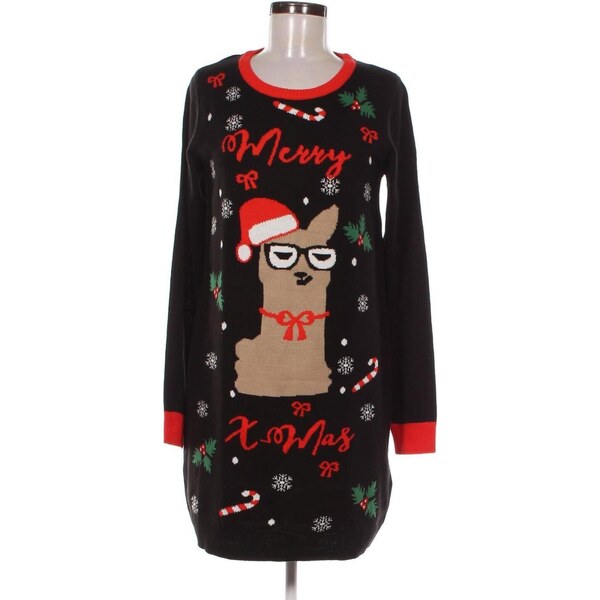 Šaty Esmara 66989559