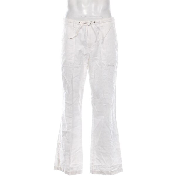 Pánske nohavice Clockhouse 66989556