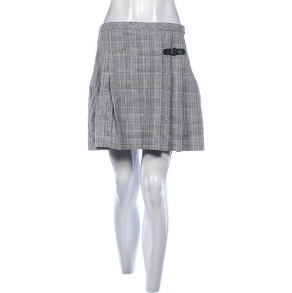 Sukňa Esprit 66989557