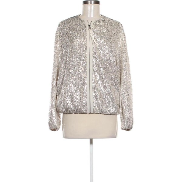 Dámsky kabát Zara 66989569