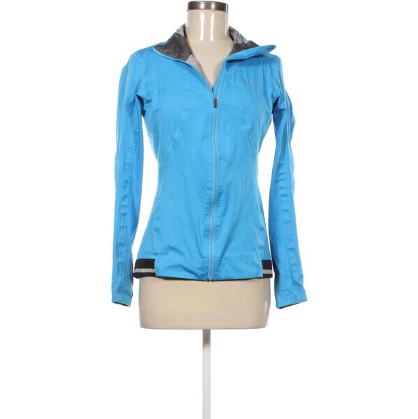 Dámsky športový vrch Gore 66989561