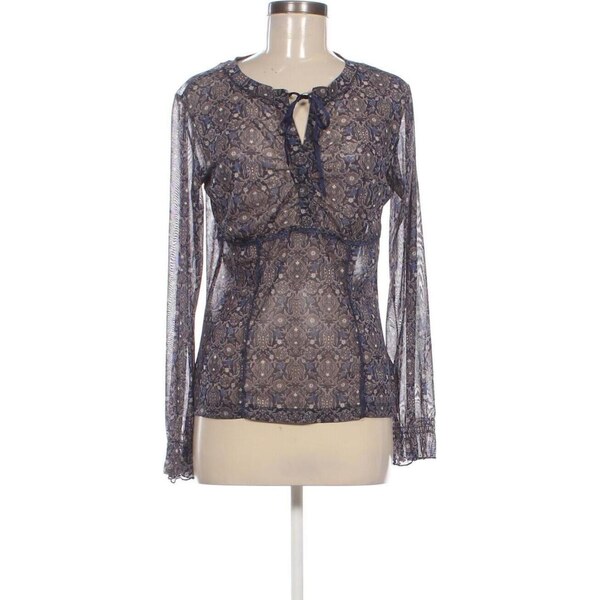 Dámska blúza Biaggini 66989558