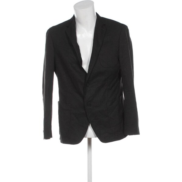 Pánske sako Benvenuto 66989565