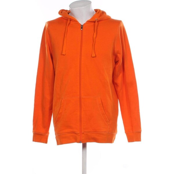 Pánska mikina Jako 66989573