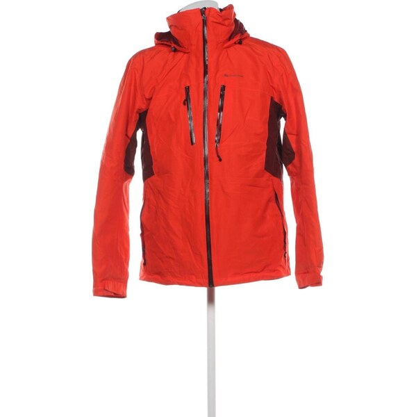 Pánska bunda pre zimné športy Decathlon 66989580