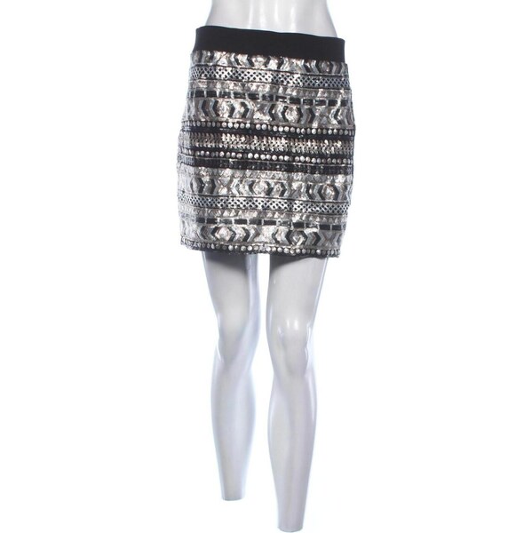 Sukňa Orsay 66989567