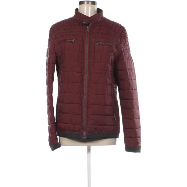 Dámska bunda Tom Tompson 66989575