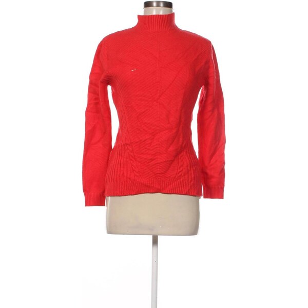 Dámsky pulóver Unbranded 66989583