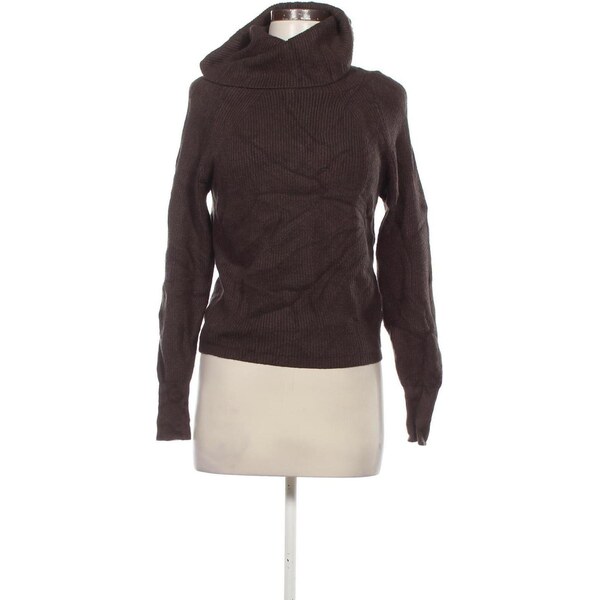 Dámsky pulóver Unbranded 66989584