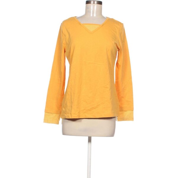 Dámska blúza Unbranded 66989577