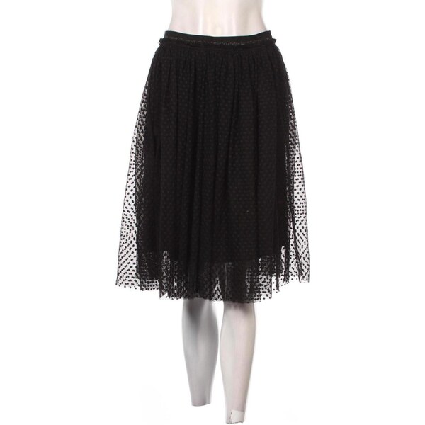 Sukňa Motivi 66989590