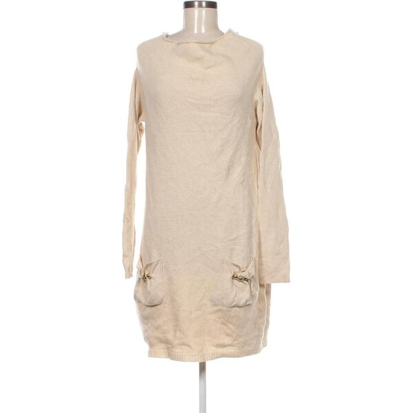 Šaty Unbranded 66989585