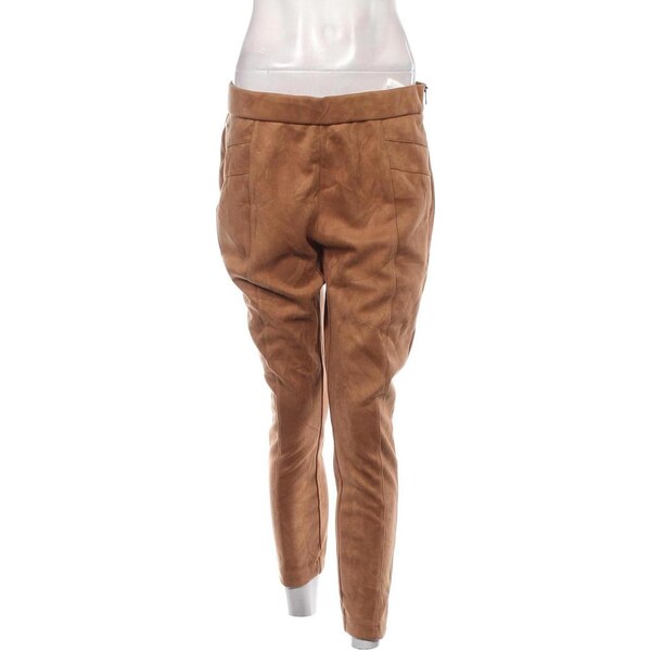 Dámske nohavice Street One 66989578