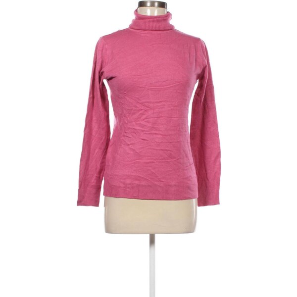 Dámsky pulóver Unbranded 66989591