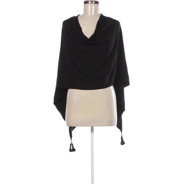 Pončo Comma, 66989586