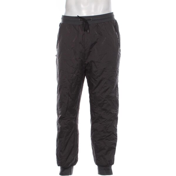 Pánske tepláky Unbranded 66989587