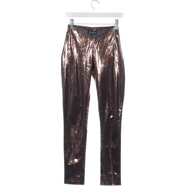 Dámske nohavice Unbranded 66989593