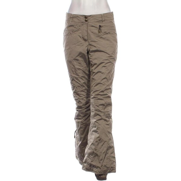 Dámske nohavice pre zimné športy TCM 66989602