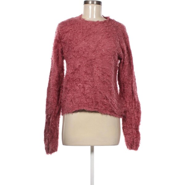 Dámsky pulóver Cecilia Classics 66989603