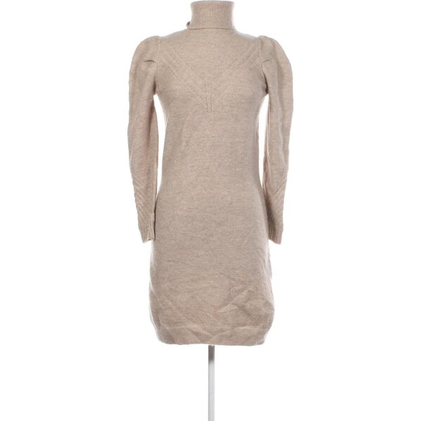 Šaty Pimkie 66989604