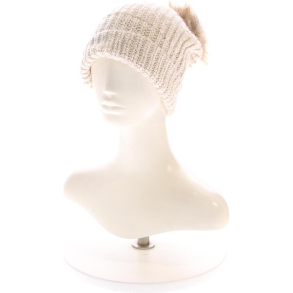 Čiapka H&M 66989605