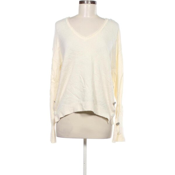 Dámsky pulóver Oltre 66989595