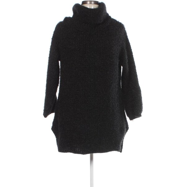 Dámsky pulóver Unbranded 66989608