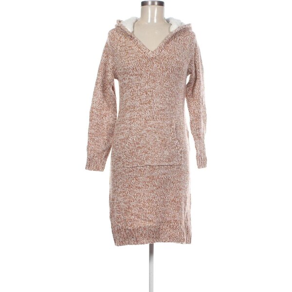 Šaty Unbranded 66989609