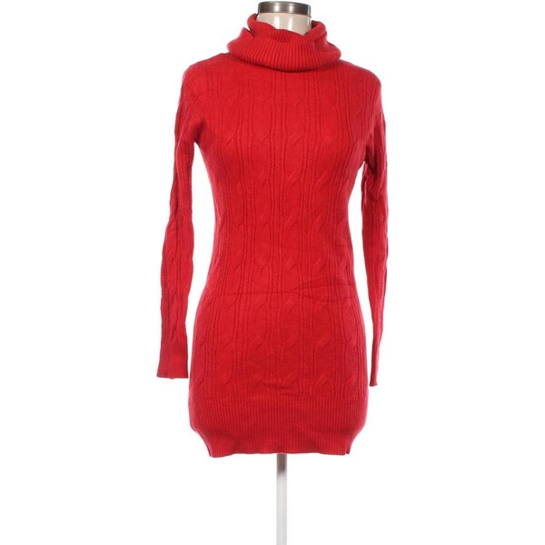 Šaty Unbranded 66989598