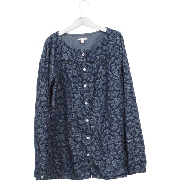 Detská košeľa Esprit 66989614