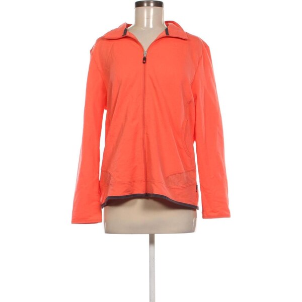 Dámsky športový vrch Schneider 66989634