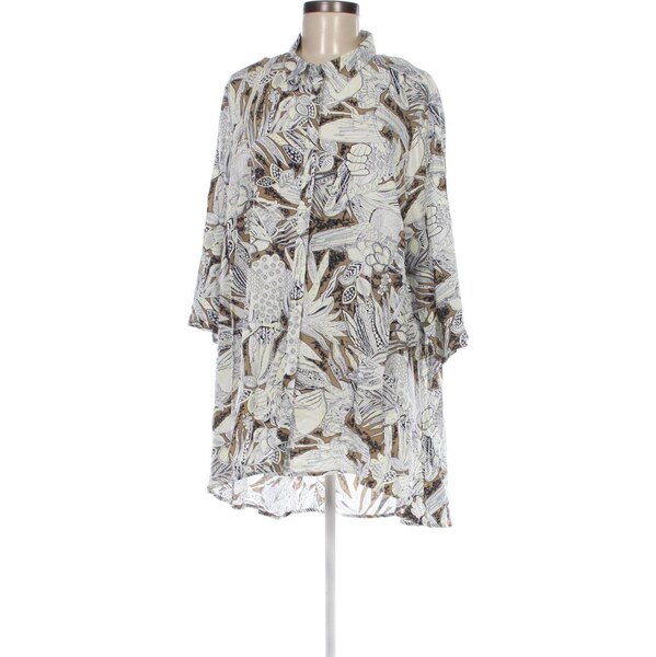 Dámska košeľa Bexleys 66989644