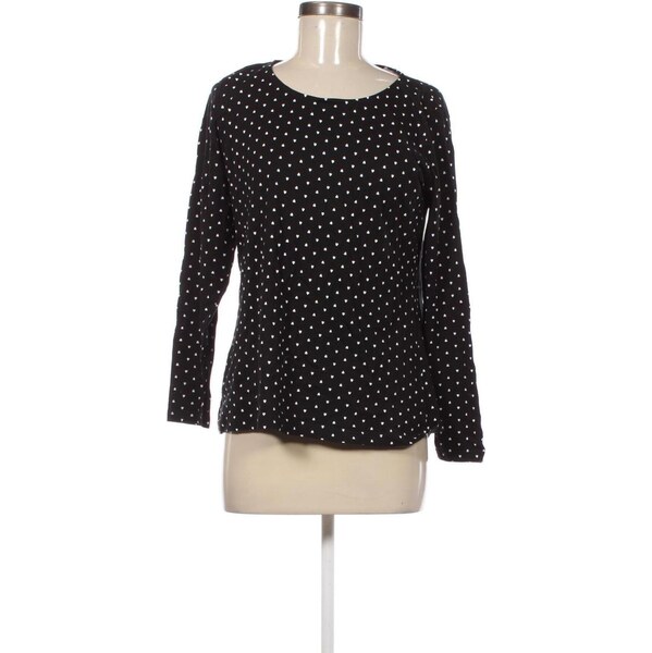 Dámska blúza Woman By Tchibo 66989626