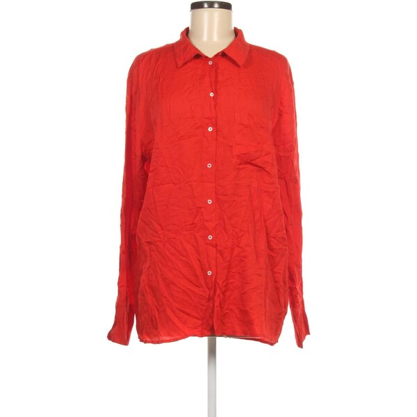 Dámska košeľa Someday. 66989664