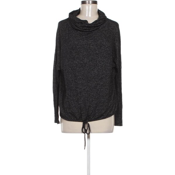 Dámsky pulóver Cartoon 66989645