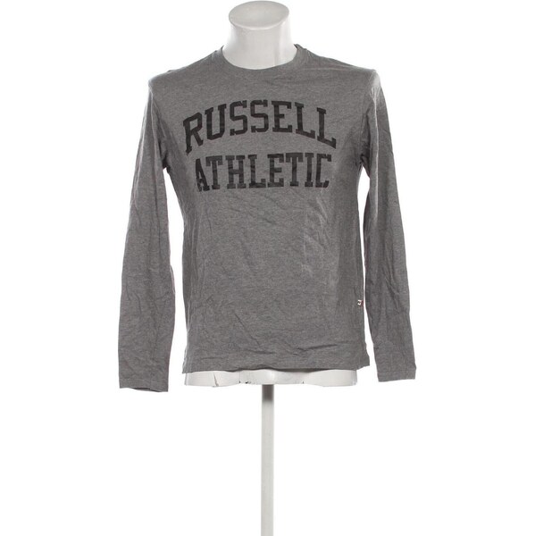 Pánske tričko Russell Athletic 66989655