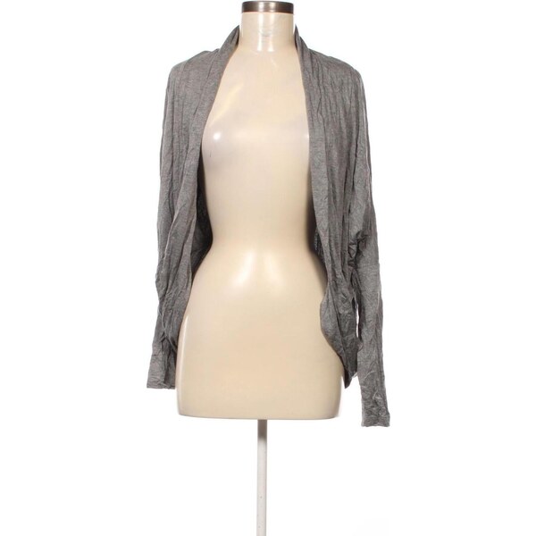 Dámsky kardigán Crivit 66989665